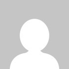 Photo of Cynthia Nwanonyiri