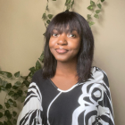 Photo of Anita Chinedu