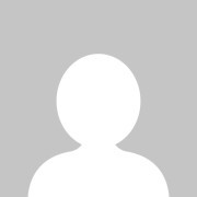 Photo of Cynthia Nwanonyiri