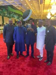 Wabote-Jonathan-42-others-Bag-National-Excellence-Awards-in-Public-Service-