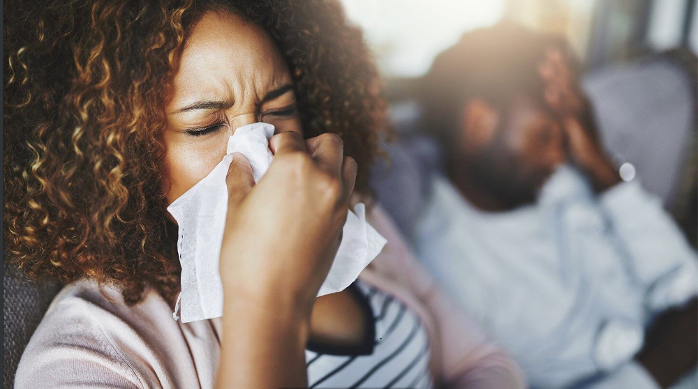 Garlic breath being a cause for concern has inspired the interest of scientists who are constantly looking for ways to help get rid of the odour.