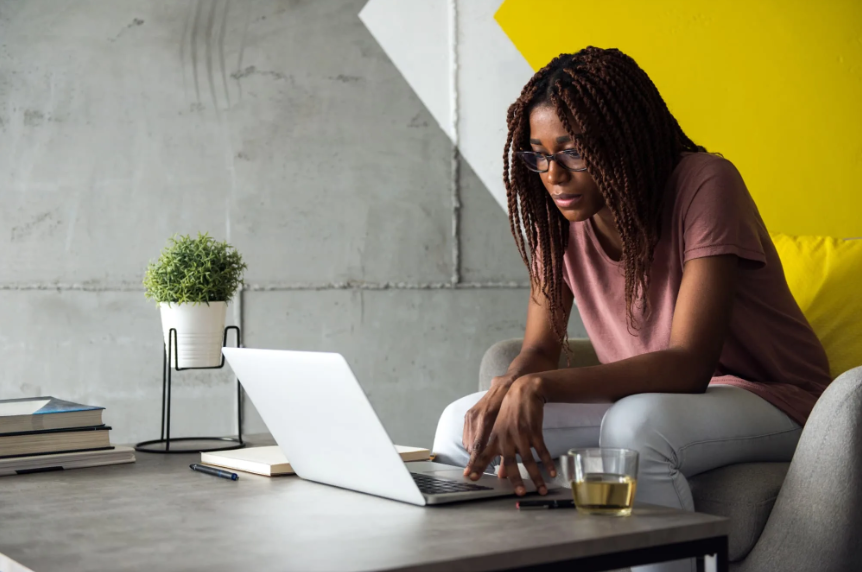 If your job search looks like it is taking too long, maybe it is time to start trying new things. [Georgijevic | E+ | Getty Images]