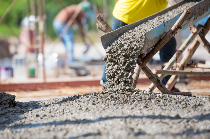 The outlook for the future could see the price of cement produced by a local manufacturer come down to ₦3500 at the least.