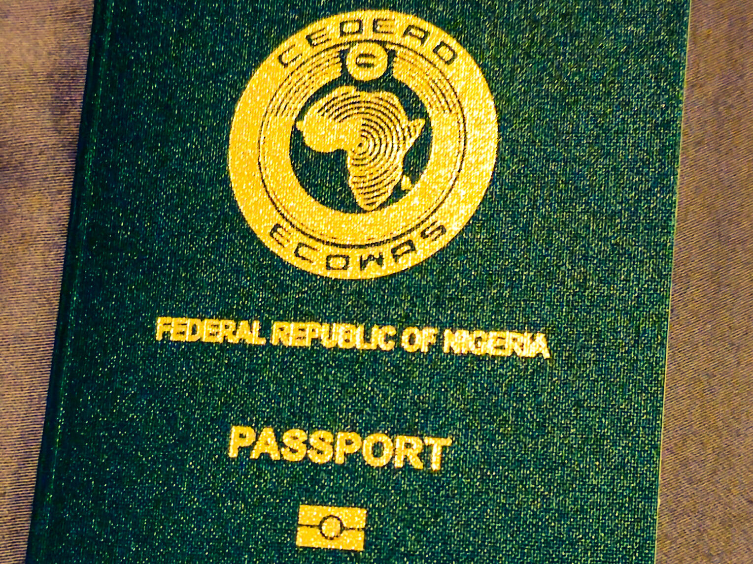 Either requesting for a new Nigerian passport or renewing an old one has gotten easy thanks to reforms going on in the immigration service.