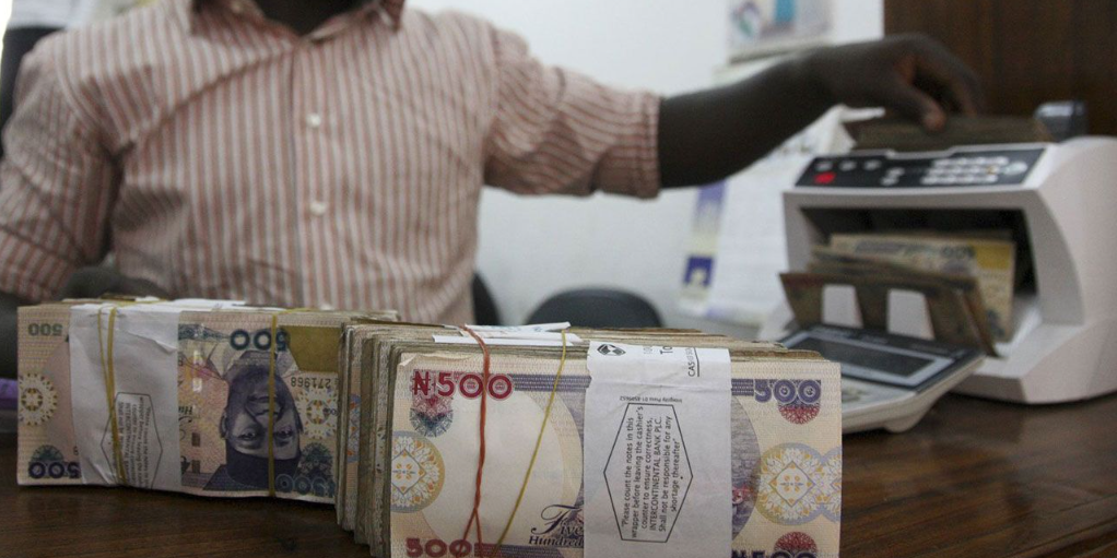 Beyond the acceptability of the old Naira, the bank also seeks to reconnect with an already established policy direction involving widespread electronic payment.