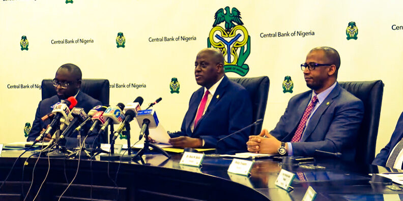 The Central Bank of Nigeria governor, Olayemi Cardoso has confirmed the next monetary policy committee meeting will be held very soon on 25 and 26 March 2024.