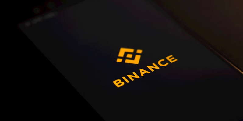 By allowing its customers to come on its platform to artificially fix the exchange rate, Binance might have directly or indirectly weakened Nigeria’s currency.