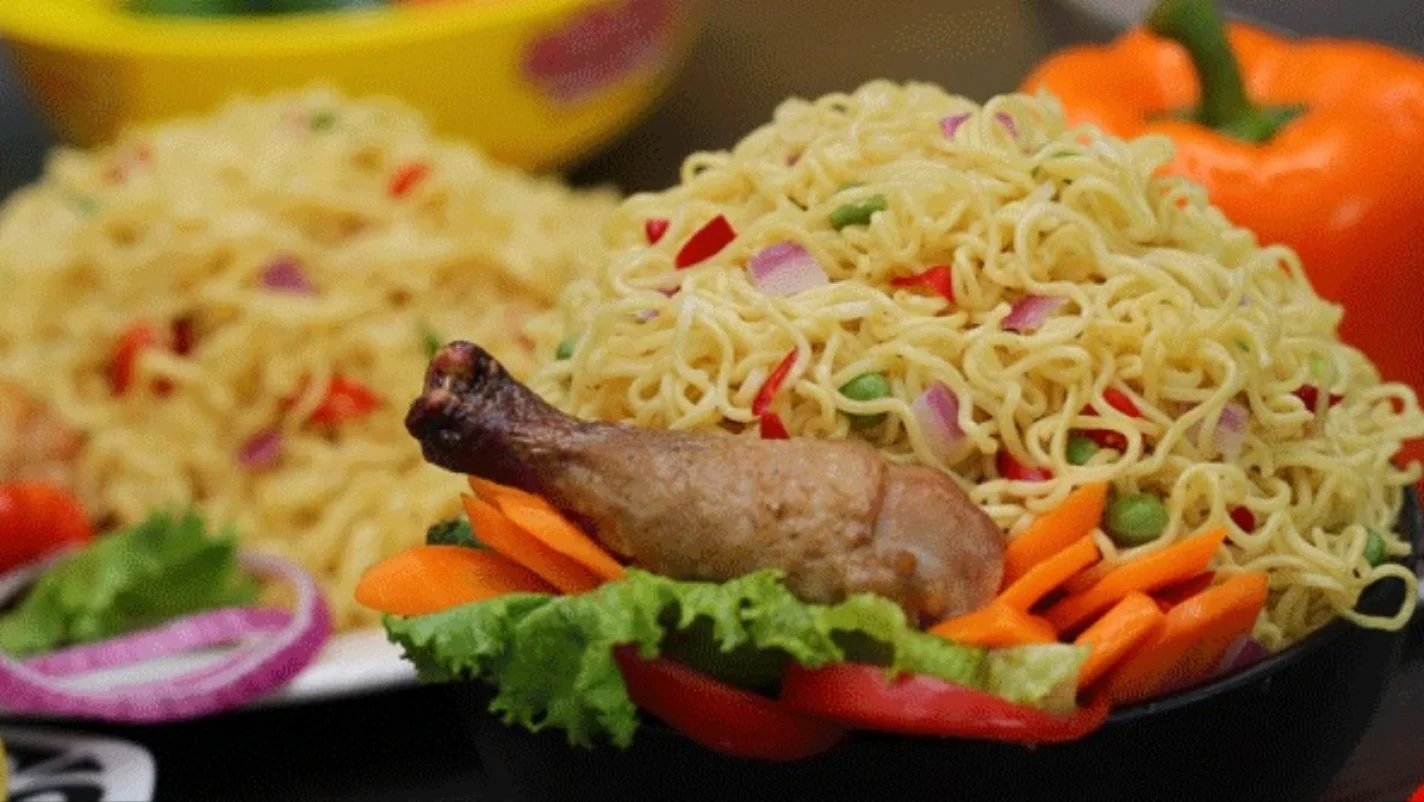 Even though the new recommended price of Indomie shows a decrease, it would probably be a while before the consumers reconnect with the consistency at which they cook noodles for family meals.